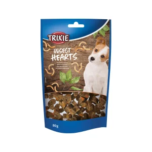 Trixie Insect Hearts I Honden I Bestellen