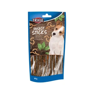 Trixie Insect Sticks I Honden I Bestellen