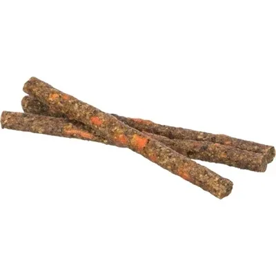 Trixie Insect Sticks met Meelwormen - 80 gr - Image 2