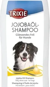 Trixie Jojobaolie Shampoo - 250 ml