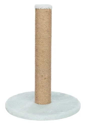 Trixie Junior Krabpaal Mintgroen 30x30x42 cm