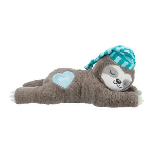 Trixie Junior Luiaard I Puppy's I Bestellen