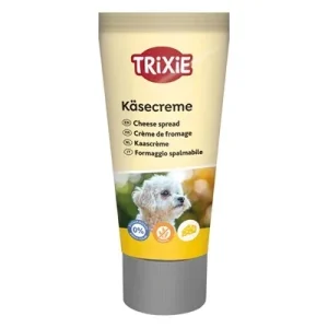 Trixie Kaas - 75 gram