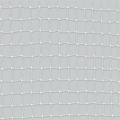 Trixie Kattenbeschermnet Transparant 4x3 Mtr