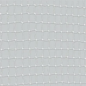 Trixie Kattenbeschermnet Transparant 8x3 Mtr
