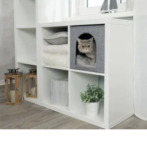 Trixie Kattenhuis Ella