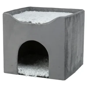 Trixie Kattenhuis Harvey - 10 kg