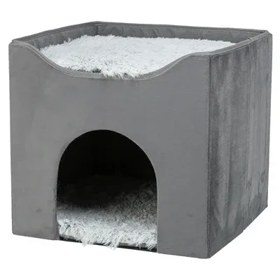Trixie Kattenhuis Harvey - 10 kg