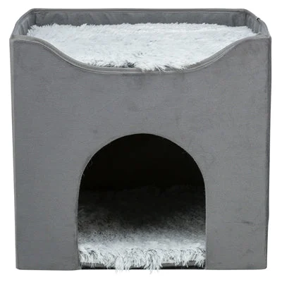 Trixie Kattenhuis Harvey - 10 kg - Image 2