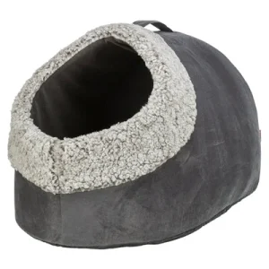 Trixie Kattenmand Iglo Calida Warmtereflecterend - Grijs