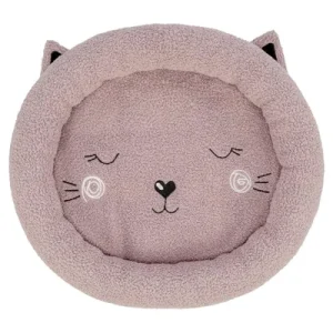 Trixie Kattenmand Junior - Lila