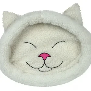 Trixie Kattenmand Mijou 48x37 cm - Creme