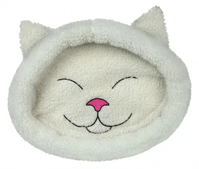 Trixie Kattenmand Mijou 48x37 cm - Creme