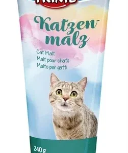 Trixie Kattenmout - 240 gr
