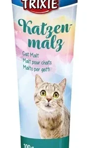 Trixie Kattenmout 6st - 100 gr