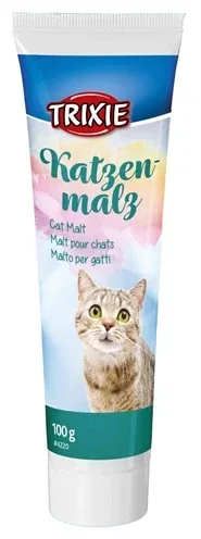 Trixie Kattenmout 6st - 100 gr