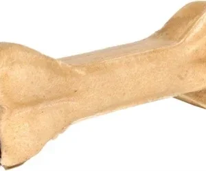 Trixie Kauwbot Pensvulling 10 cm St 10 cm 10x - 35 g