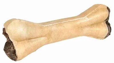 Trixie Kauwbot Pensvulling 12 cm St 12 cm 10x - 60 g