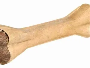 Trixie Kauwbot Pensvulling 15 cm 15 cm - 90 g
