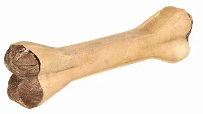 Trixie Kauwbot Pensvulling 15 cm 15 cm - 90 g