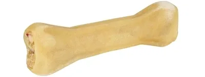Trixie Kauwbot Pensvulling 17 cm 17 cm - 115 g