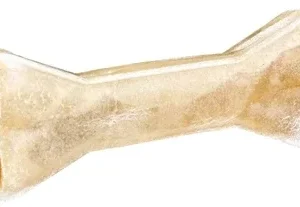 Trixie Kauwbot Salamismaak 12 cm St 12 cm 10x - 70 g