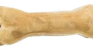 Trixie Kauwbot Salamismaak 17 cm 17 cm - 140 g