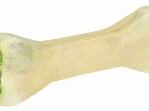 Trixie Kauwbot Vitaminevulling 12 cm 12 cm - 70 g