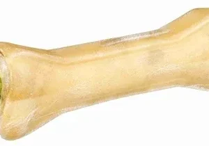 Trixie Kauwbot Vitaminevulling 17 cm 17 cm - 140 g
