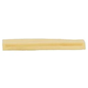 Trixie Kauwkaas 13,5 cm - 30 gr