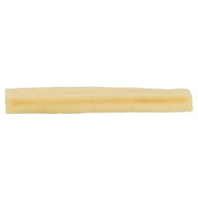 Trixie Kauwkaas 13,5 cm - 30 gr