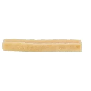 Trixie Kauwkaas 13,5 cm - 45 gr