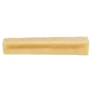 Trixie Kauwkaas 13,5 cm - 75 gr
