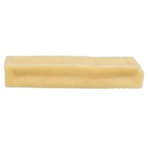 Trixie Kauwkaas 13,5 cm - 95 gr