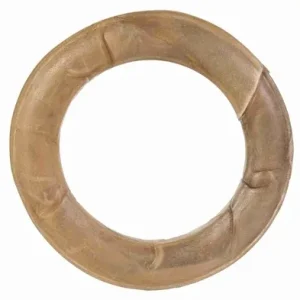 Trixie Kauwring 15x15 cm - 175 gr