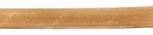 Trixie Kauwrol 1,5 cm - 25 gr