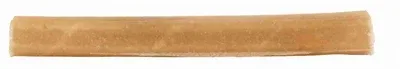 Trixie Kauwrol 1,5 cm - 25 gr