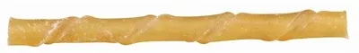 Trixie Kauwrol Gedraaid 10x20 St 12 cm 9 10 mm