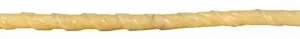 Trixie Kauwrol Gedraaid 12 cm 5 6 mm 2x100 St