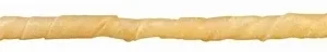 Trixie Kauwrol Gedraaid 12 cm 7 8 mm 2x100 St