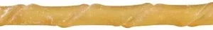 Trixie Kauwrol Gedraaid 12 cm 9 10 mm 2x100 St