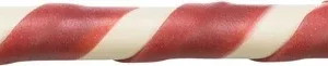 Trixie Kauwrol Gevuld met Eend 10 cm 100 St - 17 gr