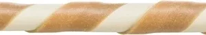 Trixie Kauwrol Gevuld met Kip 10 cm 100 St - 17 gr