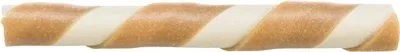 Trixie Kauwrol Gevuld met Kip 10 cm 100 St - 17 gr