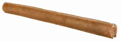Trixie Kauwrollen Geperst 25 Cmx20 mm 10x - 80 gr