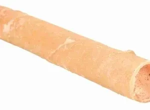 Trixie Kauwrollen Gevuld 12 cm 100 St - 22 gr