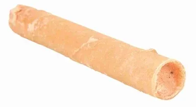Trixie Kauwrollen Gevuld 12 cm 100 St - 22 gr