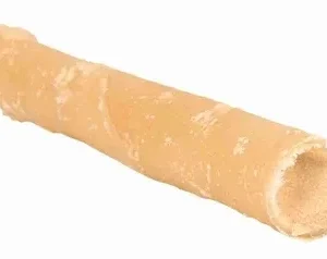 Trixie Kauwrollen Gevuld Ham 12 cm 12 cm - 22 g