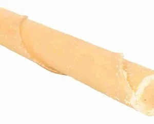 Trixie Kauwrollen Gevuld Pens 12 cm 12 cm - 22 g