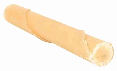 Trixie Kauwrollen Gevuld Pens 12 cm 12 cm - 22 g